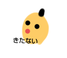 765953466