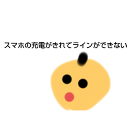 765953468