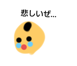 765953471