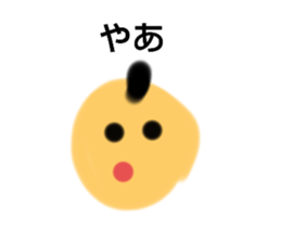 765953482