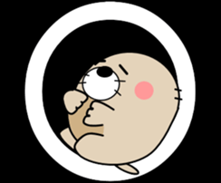 765953879