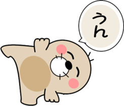 765953892