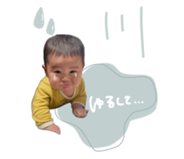 765955959