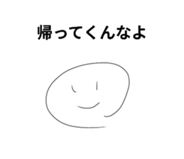 765960277