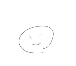 765960279