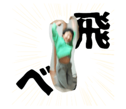 765960540