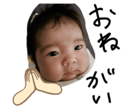 765960820