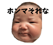 765960833