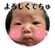 765960836
