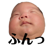 765960839