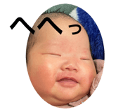 765960840
