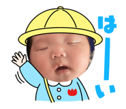 765960850