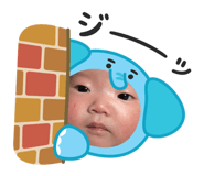 765960865