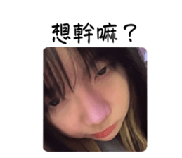 765961664