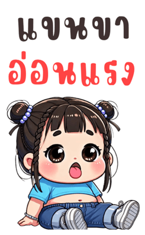 765961810