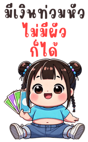 765961840