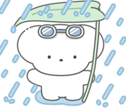 765961905