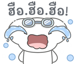 765961932