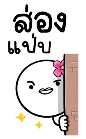765962105