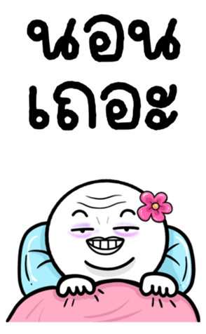 765962128
