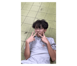 765962425