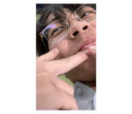 765962430