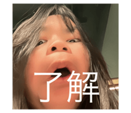 765963098