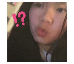 765963105