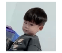 765963108