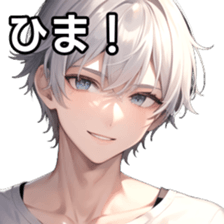 765964116