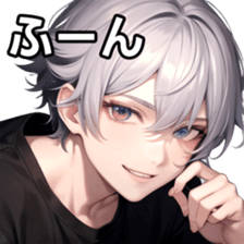 765964122