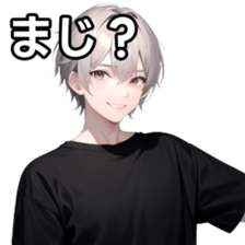 765964650