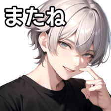 765964678