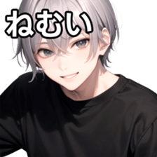 765964795