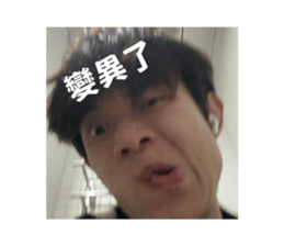 765968333