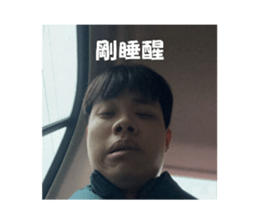 765968353