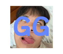 765968358