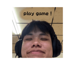 765968360