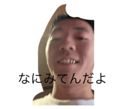 765968955