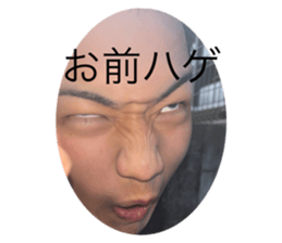 765969282