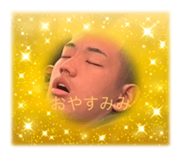765969286
