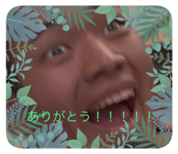 765969288