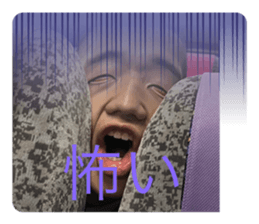 765969291