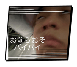 765969293