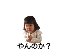 765971523