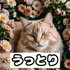 765971574