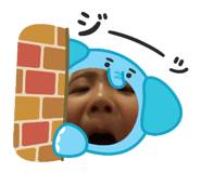 765971729