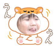 765971731