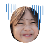 765971739