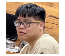 765972084